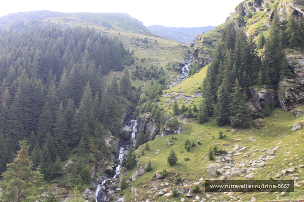 photo 1668212