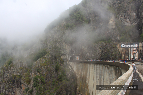 photo 1668214