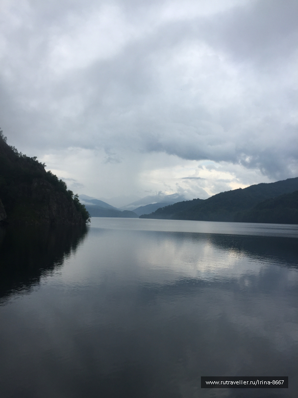 photo 1668223