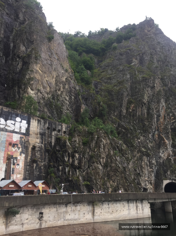 photo 1668224
