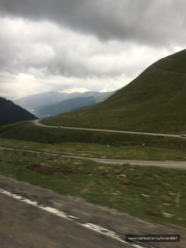 photo 1668219
