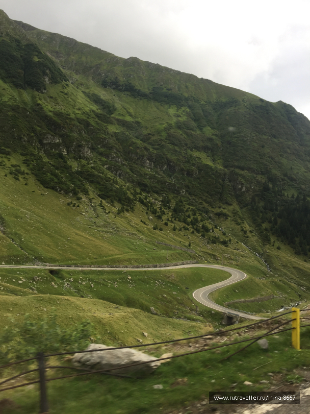 photo 1668220