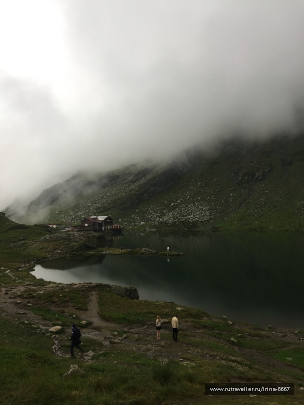 photo 1668218