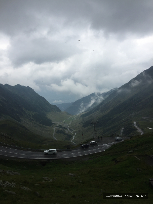 photo 1668216