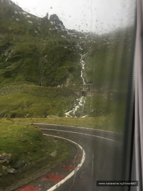 photo 1668215