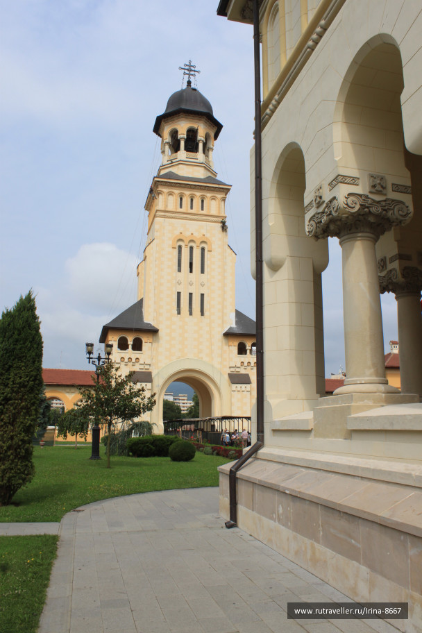 photo 1668317