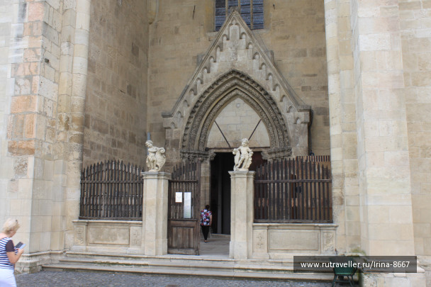 photo 1668318