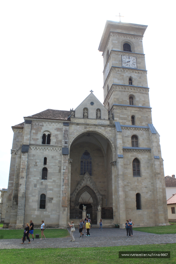 photo 1668320
