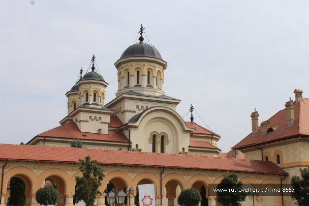 photo 1668321