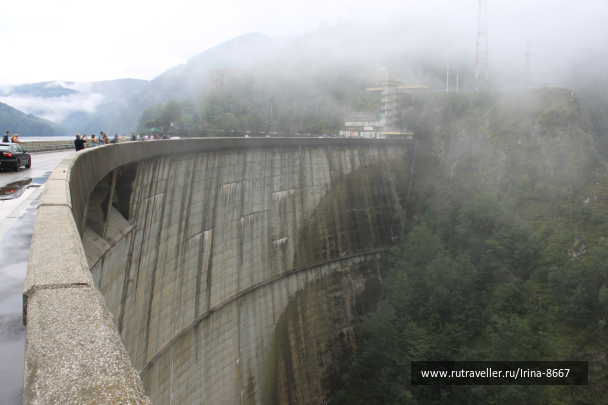 photo 1668349