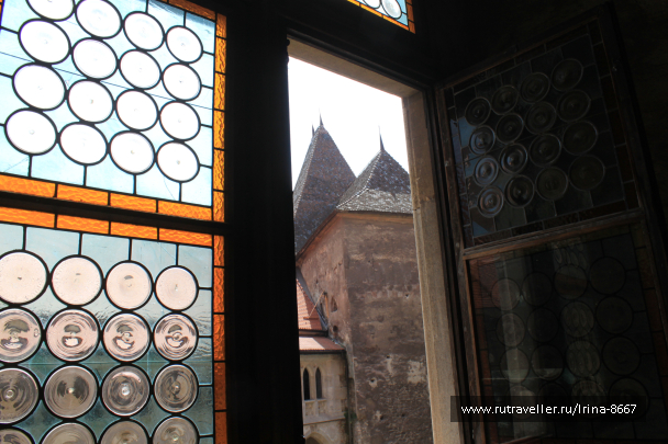 photo 1669376