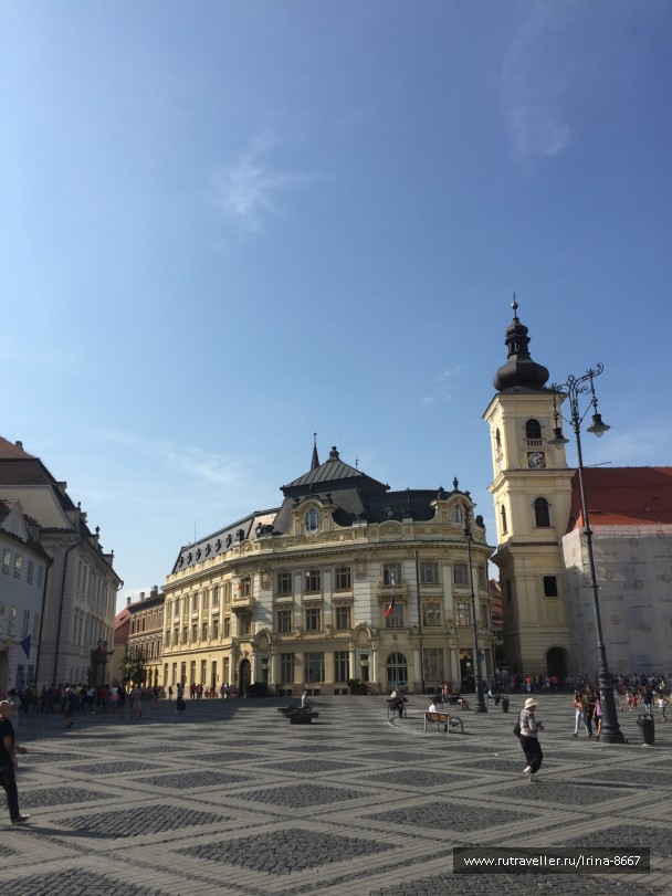 photo 1669857
