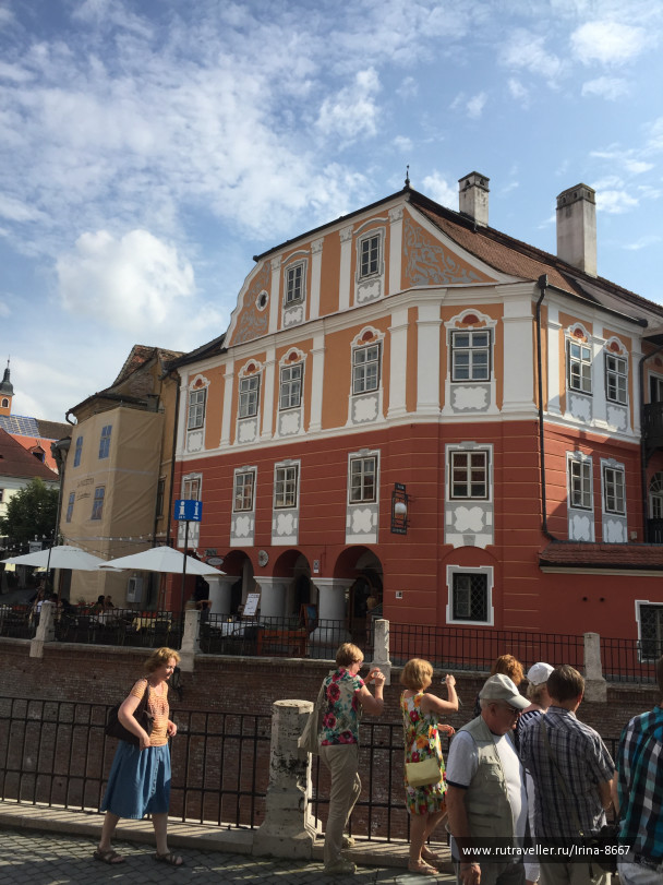 photo 1669856