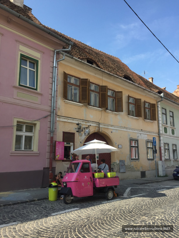 photo 1669854