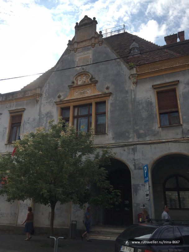 photo 1669852
