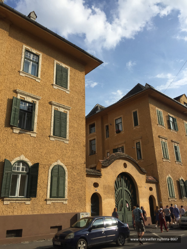 photo 1669851