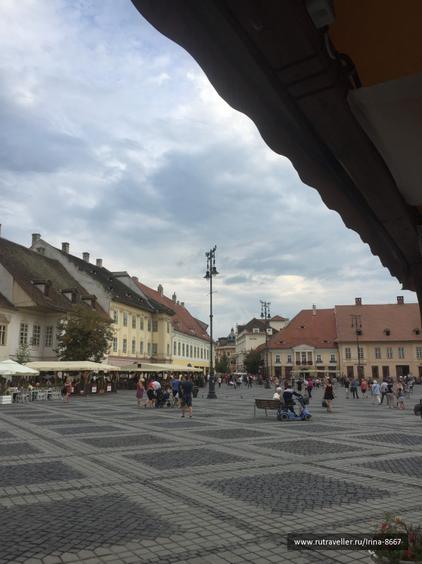 photo 1669846