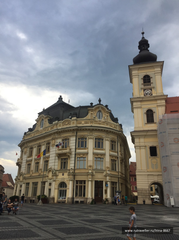 photo 1669845