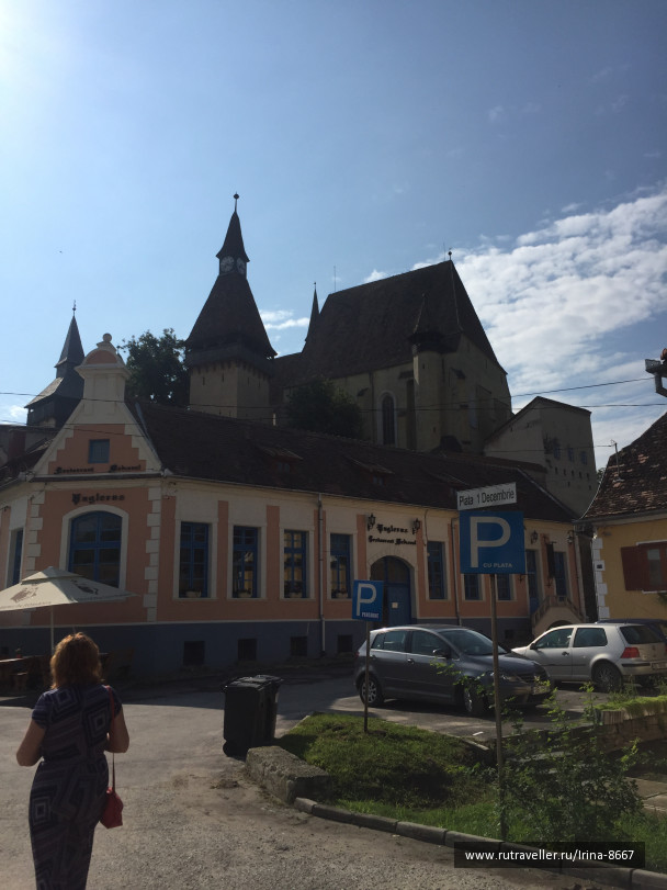 photo 1669844