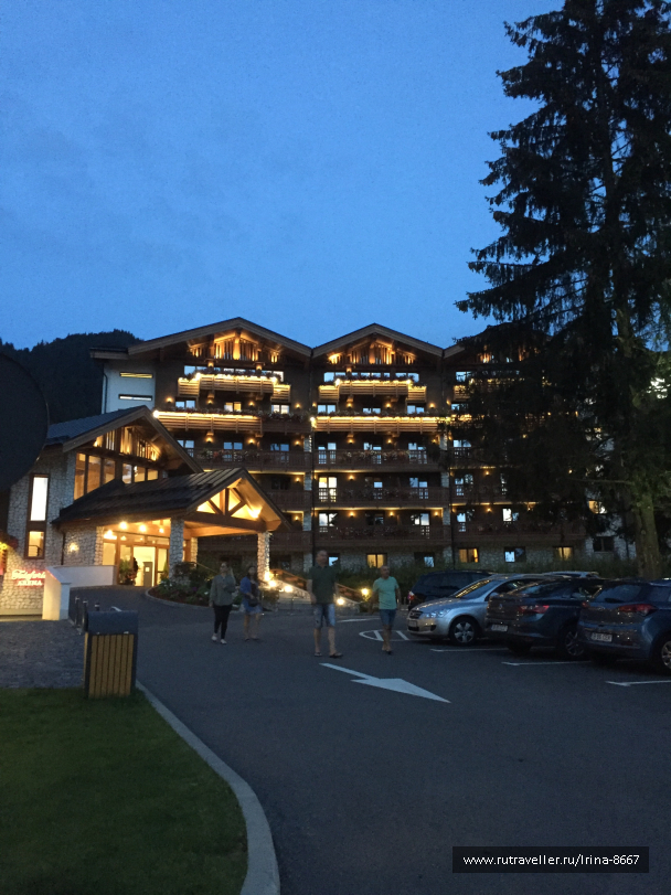photo 1669843