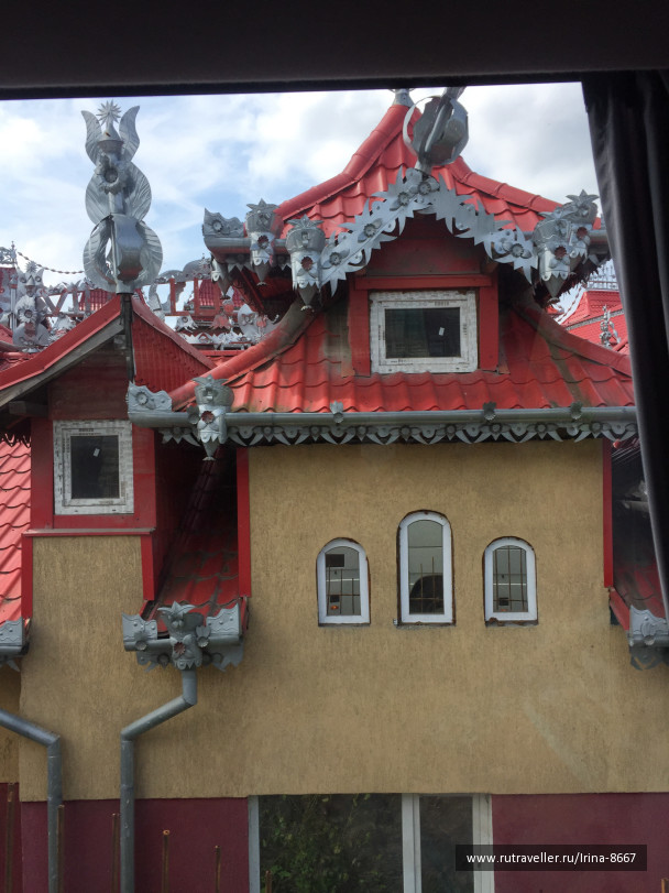 photo 1669840