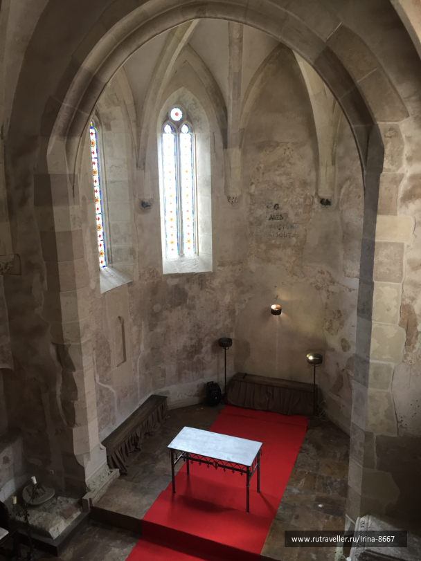 photo 1669839