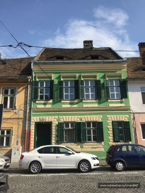 photo 1669858