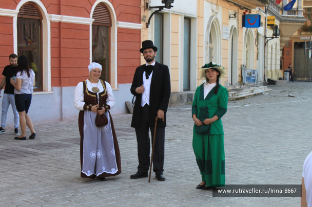photo 1669879