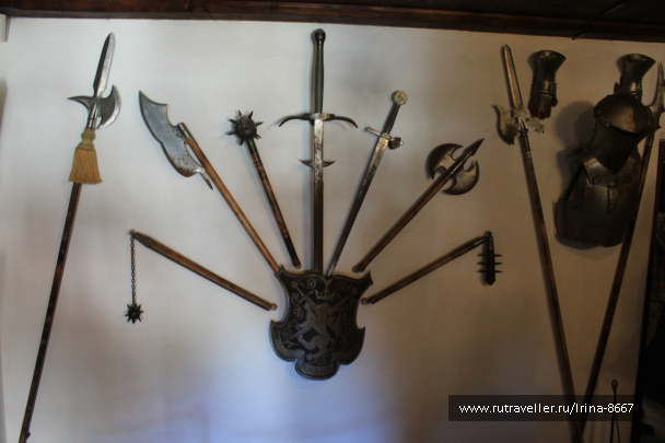 photo 1671511