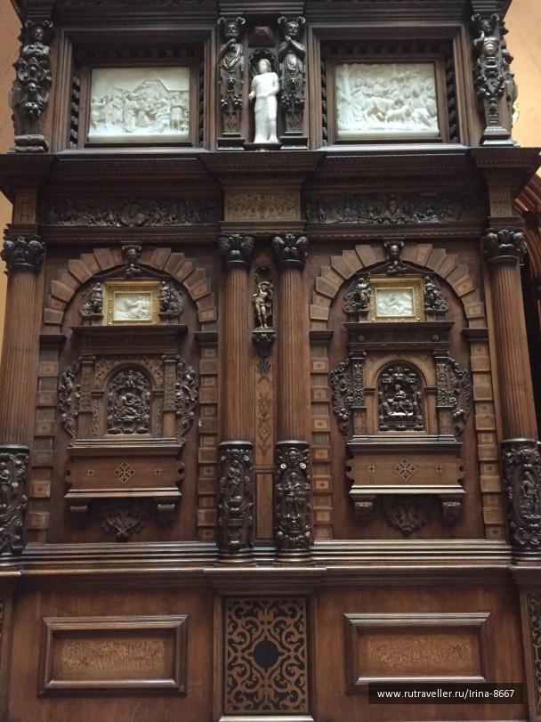 photo 1670744