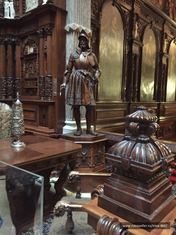 photo 1670743