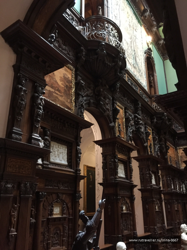 photo 1670741