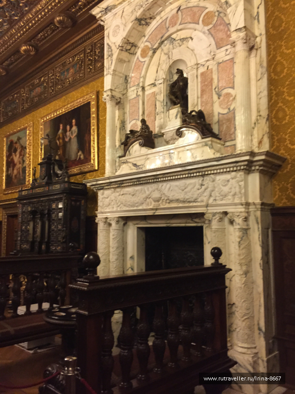 photo 1670739