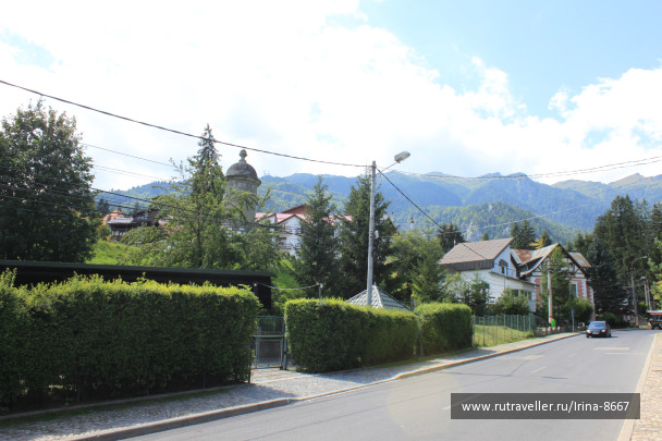 photo 1670752