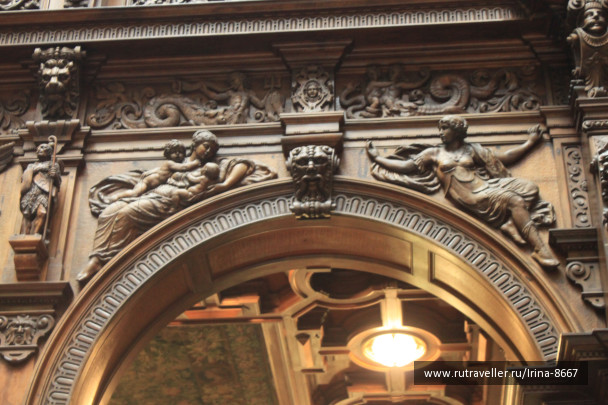 photo 1670757