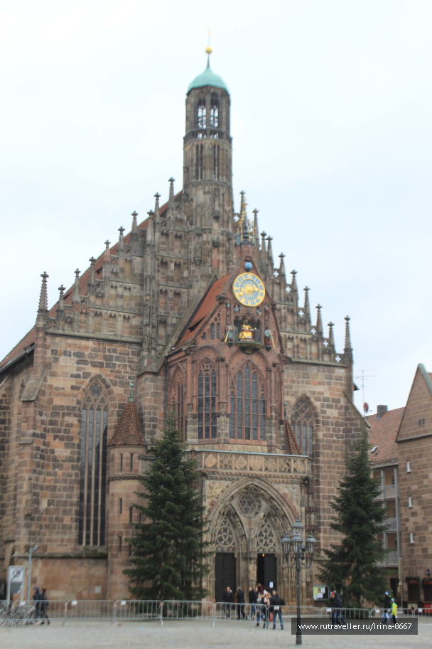 photo 1729253