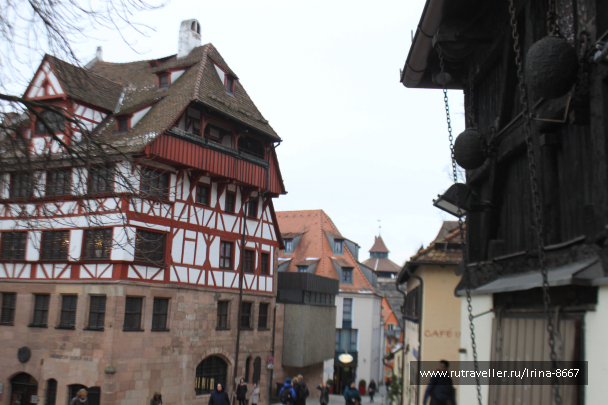 photo 1729255