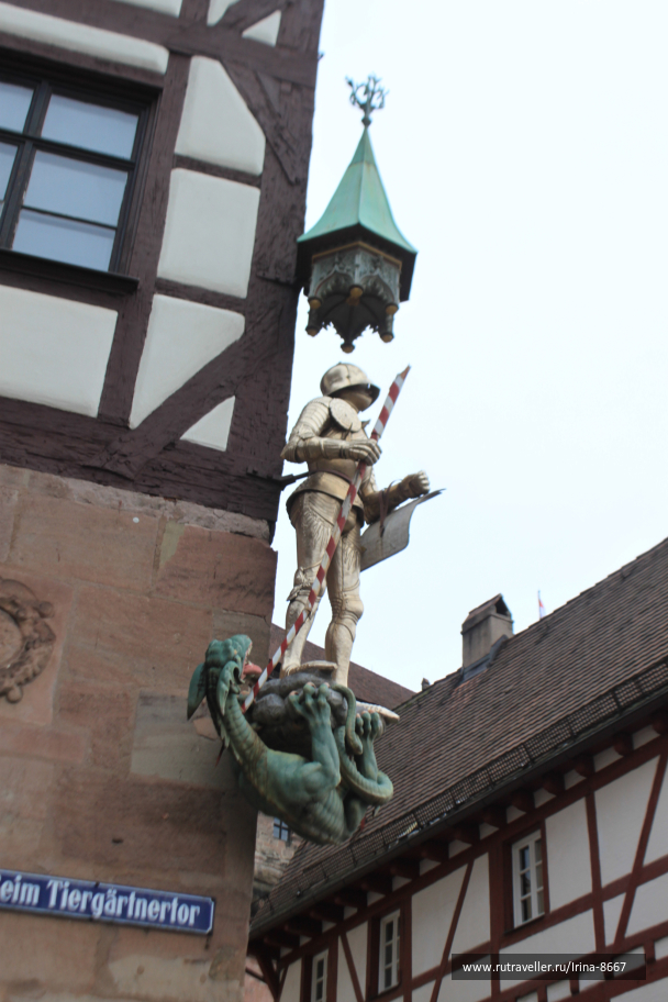 photo 1729257