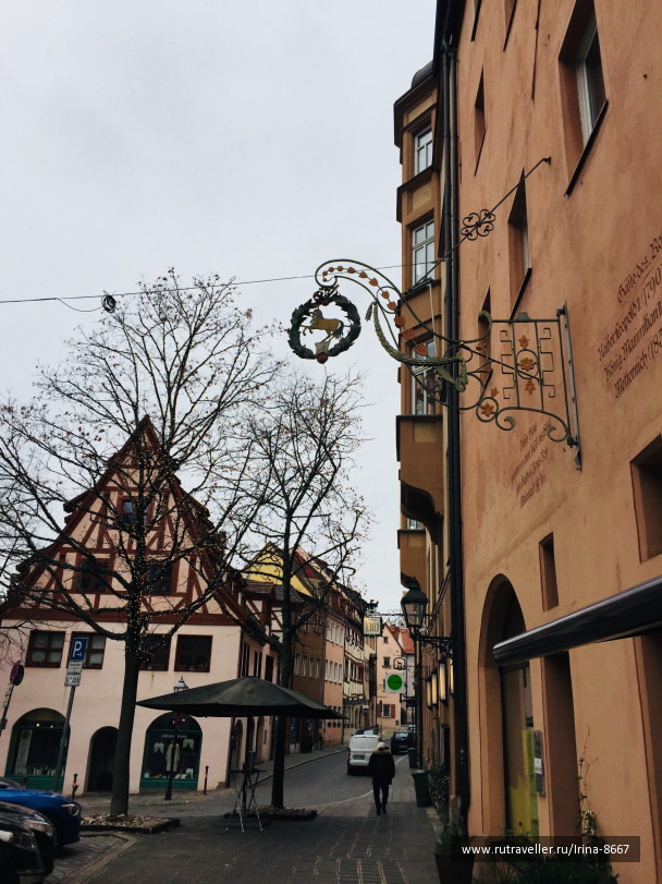 photo 1729275