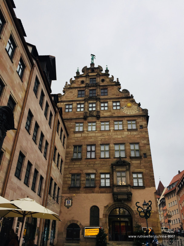 photo 1729278