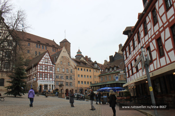 photo 1729284