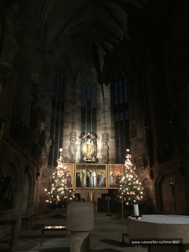 photo 1729282