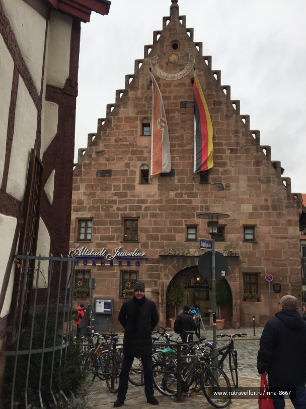 photo 1729281