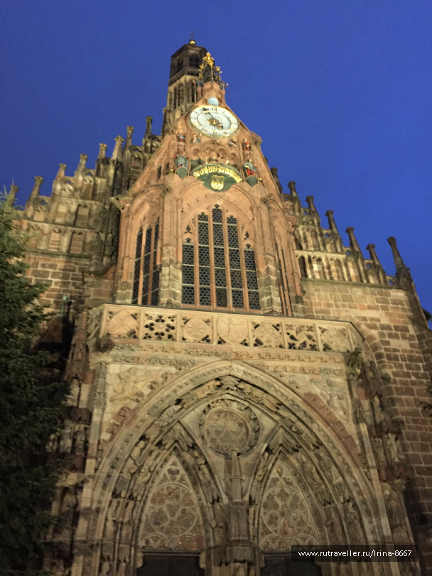 photo 1729277