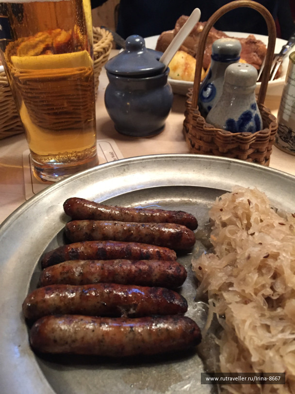 photo 1729276