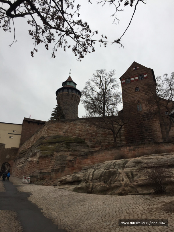 photo 1729272