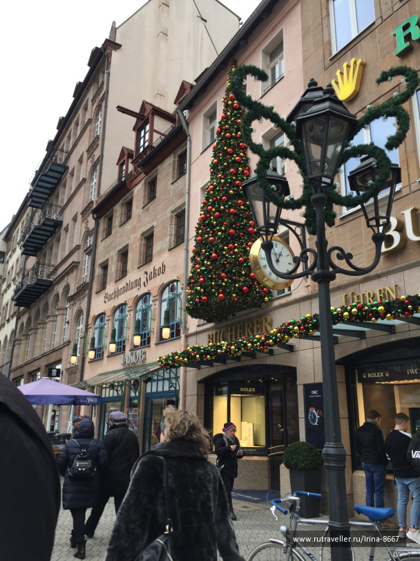 photo 1729269