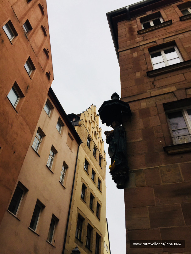 photo 1729302