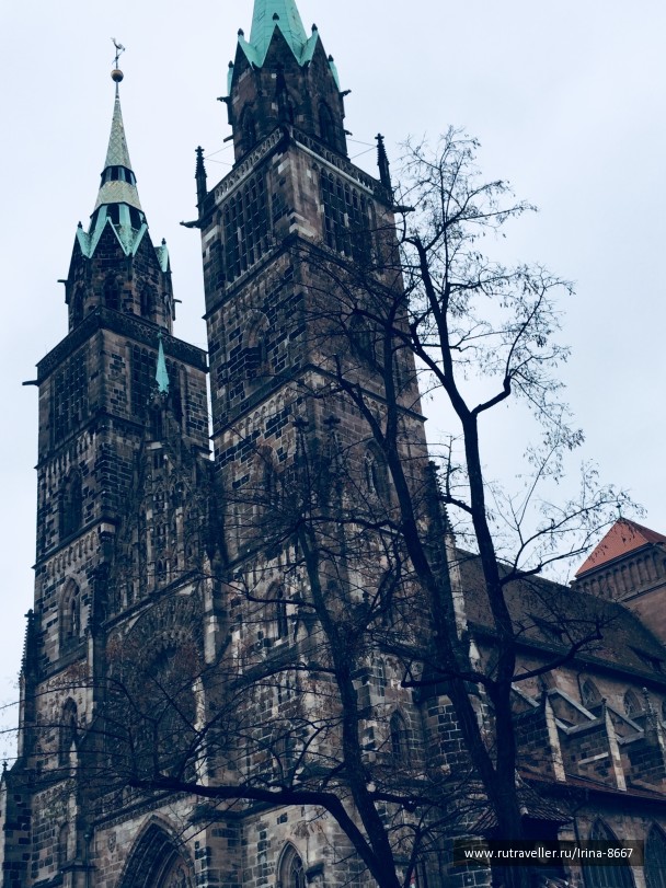 photo 1729304