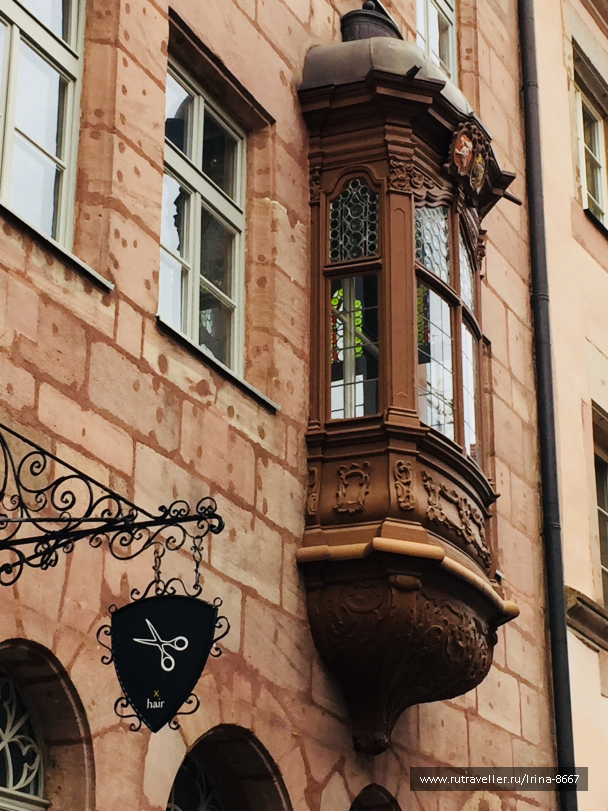 photo 1729305